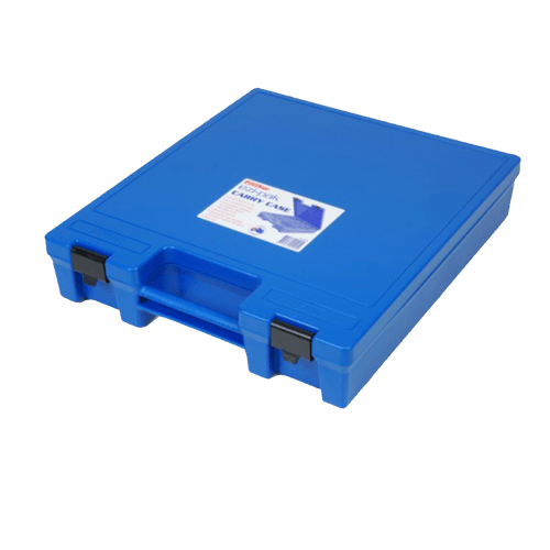 Enquire About Plastic Products Fischer Plastics